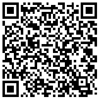 QR Code for bitcoin:bitcoin:bitcoin:bitcoin:bitcoin:bitcoin:bitcoin:bitcoin:dash:Xcw5ksh6SWSwWWLY5KBJBrLDEsw4roddEG