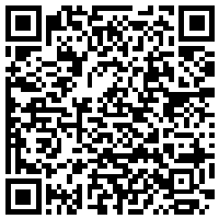 QR Code for bitcoin:bitcoin:bitcoin:bitcoin:bitcoin:bitcoin:bitcoin:bitcoin:dash:Xcw6A9kpeRgzjAo7WrYt7ZrATtzn8RgqSp