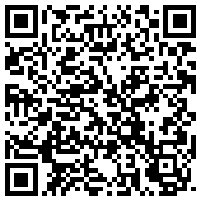 QR Code for bitcoin:bitcoin:bitcoin:bitcoin:bitcoin:bitcoin:bitcoin:bitcoin:dash:Xcw8aZAqbknPSnBpxzDD9CUESB4VePqBjN
