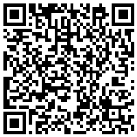 QR Code for bitcoin:bitcoin:bitcoin:bitcoin:bitcoin:bitcoin:bitcoin:bitcoin:dash:Xcw8vtaWDcbG4qKhm6SYAX6BV3NhTR2Foy