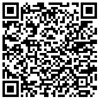 QR Code for bitcoin:bitcoin:bitcoin:bitcoin:bitcoin:bitcoin:bitcoin:bitcoin:dash:Xcw93NahSjHoZQfZ2zWUP464n39b5szVi7