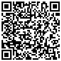 QR Code for bitcoin:bitcoin:bitcoin:bitcoin:bitcoin:bitcoin:bitcoin:bitcoin:dash:XcwAqaVXRA3JS8YdWi3cZaBU4QmmWpmtp4
