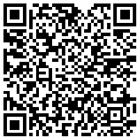QR Code for bitcoin:bitcoin:bitcoin:bitcoin:bitcoin:bitcoin:bitcoin:bitcoin:dash:XcwBME2ZhfuSnni7YCVHSFhmACmH6uFb7A