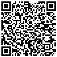 QR Code for bitcoin:bitcoin:bitcoin:bitcoin:bitcoin:bitcoin:bitcoin:bitcoin:dash:XcwCDYTGhPQbFSaDUXN9d4mr2VD14XL1w9