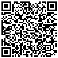 QR Code for bitcoin:bitcoin:bitcoin:bitcoin:bitcoin:bitcoin:bitcoin:bitcoin:dash:XcwCdChUigtqmRL8yH44Nve3sR4eWHh5bc