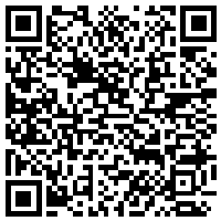 QR Code for bitcoin:bitcoin:bitcoin:bitcoin:bitcoin:bitcoin:bitcoin:bitcoin:dash:XcwDPrKS24THs2wgrtTfe62QxLSZPRSJA7