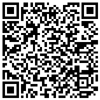 QR Code for bitcoin:bitcoin:bitcoin:bitcoin:bitcoin:bitcoin:bitcoin:bitcoin:dash:XcwE3PTD7e63FsLeUwr91eeoEF9fZNpFb6