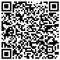 QR Code for bitcoin:bitcoin:bitcoin:bitcoin:bitcoin:bitcoin:bitcoin:bitcoin:dash:XcwFpVcf2RArphibHvVuqo9prHAM321yeQ