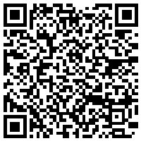 QR Code for bitcoin:bitcoin:bitcoin:bitcoin:bitcoin:bitcoin:bitcoin:bitcoin:dash:XcwGnAjVwhF9th36oGhLgCCPbxAjn8veh7
