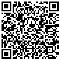 QR Code for bitcoin:bitcoin:bitcoin:bitcoin:bitcoin:bitcoin:bitcoin:bitcoin:dash:XcwHVrnRpvhwkPvjwJGGoT3exti2ENSAZB