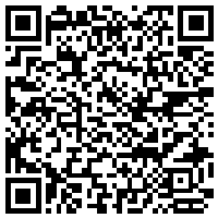 QR Code for bitcoin:bitcoin:bitcoin:bitcoin:bitcoin:bitcoin:bitcoin:bitcoin:dash:XcwHhjArsCArbS2f8X1he6hXYwxo7Ltbpj