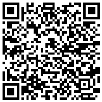 QR Code for bitcoin:bitcoin:bitcoin:bitcoin:bitcoin:bitcoin:bitcoin:bitcoin:dash:XcwJG2QvmMJTsi3biCSWF9Lywwk5ppdcbf
