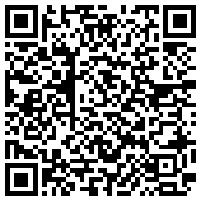 QR Code for bitcoin:bitcoin:bitcoin:bitcoin:bitcoin:bitcoin:bitcoin:bitcoin:dash:XcwMVT1bFrDtiZ6GpXH8FrbLJJRZCcxBUy