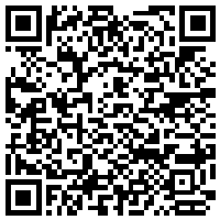 QR Code for bitcoin:bitcoin:bitcoin:bitcoin:bitcoin:bitcoin:bitcoin:bitcoin:dash:XcwMYcrceUncRS3z4b1nT6vSFpFffJKCQ2