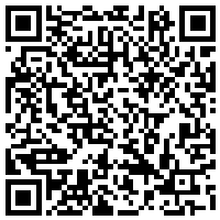 QR Code for bitcoin:bitcoin:bitcoin:bitcoin:bitcoin:bitcoin:bitcoin:bitcoin:dash:XcwMuscfxxmpsMkt5mwnfN7PkGtSddVHa4