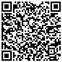 QR Code for bitcoin:bitcoin:bitcoin:bitcoin:bitcoin:bitcoin:bitcoin:bitcoin:dash:XcwNumac8xz2YEvHMu25qyFjafVRsiqHwX