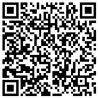 QR Code for bitcoin:bitcoin:bitcoin:bitcoin:bitcoin:bitcoin:bitcoin:bitcoin:dash:XcwPC3kBPF3wi9FyZW7TtSC6VCi2xFe6fH