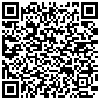 QR Code for bitcoin:bitcoin:bitcoin:bitcoin:bitcoin:bitcoin:bitcoin:bitcoin:dash:XcwQRLNTX6fJBX7Uo4FAGaGY2idFunHgBF
