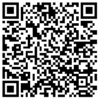 QR Code for bitcoin:bitcoin:bitcoin:bitcoin:bitcoin:bitcoin:bitcoin:bitcoin:dash:XcwQaw9Ui2E9JFwuQFwSWsWDkAX4djYaYP