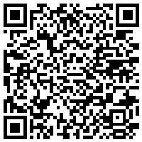 QR Code for bitcoin:bitcoin:bitcoin:bitcoin:bitcoin:bitcoin:bitcoin:bitcoin:dash:XcwRvLRxNaQiWNoXaPvfw2k7f32B99j8BD
