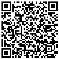 QR Code for bitcoin:bitcoin:bitcoin:bitcoin:bitcoin:bitcoin:bitcoin:bitcoin:dash:XcwSBn2NVvuC2yrTMFrFHT8GjTUoAm7KMh