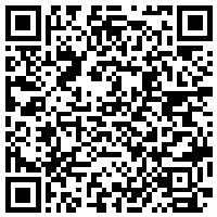 QR Code for bitcoin:bitcoin:bitcoin:bitcoin:bitcoin:bitcoin:bitcoin:bitcoin:dash:XcwWBhNLKWH3peuAxXaSSRpeHzRwEC7KHa