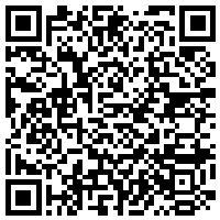 QR Code for bitcoin:bitcoin:bitcoin:bitcoin:bitcoin:bitcoin:bitcoin:bitcoin:dash:XcwWLcVdfH3NKVJrBfzo7J6frSwY4yKMye