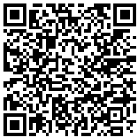 QR Code for bitcoin:bitcoin:bitcoin:bitcoin:bitcoin:bitcoin:bitcoin:bitcoin:dash:XcwXGUL9RGD2MGUEtddoupan1k6aLieqW7