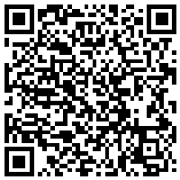 QR Code for bitcoin:bitcoin:bitcoin:bitcoin:bitcoin:bitcoin:bitcoin:bitcoin:dash:XcwYgJs4V9RnmjLwntbtwvBHGyXf2tHDmH