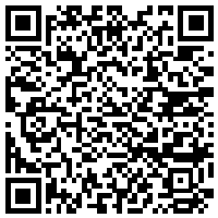 QR Code for bitcoin:bitcoin:bitcoin:bitcoin:bitcoin:bitcoin:bitcoin:bitcoin:dash:XcwZcdw1AwRyvwnYjbyADMNsucKFmvzXPC
