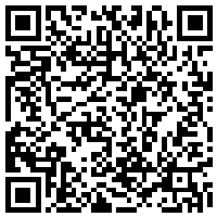 QR Code for bitcoin:bitcoin:bitcoin:bitcoin:bitcoin:bitcoin:bitcoin:bitcoin:dash:XcwasKwVW4nodsD2ACR5vFUTC97N6c2ESG