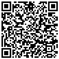 QR Code for bitcoin:bitcoin:bitcoin:bitcoin:bitcoin:bitcoin:bitcoin:bitcoin:dash:XcwbcSCoMxHNPRgM9GkXeDcEpJsZJ5vFSa