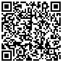 QR Code for bitcoin:bitcoin:bitcoin:bitcoin:bitcoin:bitcoin:bitcoin:bitcoin:dash:Xcwd5xpg4EStHCYLodbcLTg8e3tVkNfjPs