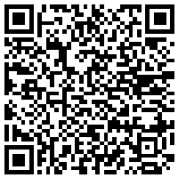 QR Code for bitcoin:bitcoin:bitcoin:bitcoin:bitcoin:bitcoin:bitcoin:bitcoin:dash:XcweaLEP5fmdvrVPEDoHByJC3BiqrenLWL