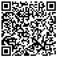 QR Code for bitcoin:bitcoin:bitcoin:bitcoin:bitcoin:bitcoin:bitcoin:bitcoin:dash:XcwffbGaeGVuayiBUZ54MZWDwCh9KHuhRT