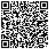 QR Code for bitcoin:bitcoin:bitcoin:bitcoin:bitcoin:bitcoin:bitcoin:bitcoin:dash:XcwfqB3uqYrbvpKdJR22Mwuff8AeVBkYVT