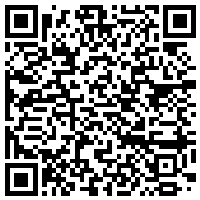 QR Code for bitcoin:bitcoin:bitcoin:bitcoin:bitcoin:bitcoin:bitcoin:bitcoin:dash:Xcwgo8UeomVDSpK44bhfdQfQNnv4AX2vNL