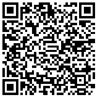 QR Code for bitcoin:bitcoin:bitcoin:bitcoin:bitcoin:bitcoin:bitcoin:bitcoin:dash:Xcwgr6dede7wbDoTGKCsJrHzb5Zdp8S5kg