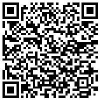 QR Code for bitcoin:bitcoin:bitcoin:bitcoin:bitcoin:bitcoin:bitcoin:bitcoin:dash:XcwhGGucvYeB3EBrRB862mLJUSWfABgWFk