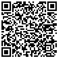 QR Code for bitcoin:bitcoin:bitcoin:bitcoin:bitcoin:bitcoin:bitcoin:bitcoin:dash:XcwhSPP2Zn5TeF6WKM3JhxtjaJpn3iq8qp