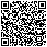 QR Code for bitcoin:bitcoin:bitcoin:bitcoin:bitcoin:bitcoin:bitcoin:bitcoin:dash:XcwjVy3xW8bMnEEXUCTpPukFbAwt8oxSXN
