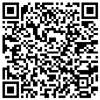 QR Code for bitcoin:bitcoin:bitcoin:bitcoin:bitcoin:bitcoin:bitcoin:bitcoin:dash:XcwkCDtxj9ZfLJR4AnCwgSRLX3QQeBh36T