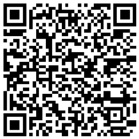 QR Code for bitcoin:bitcoin:bitcoin:bitcoin:bitcoin:bitcoin:bitcoin:bitcoin:dash:XcwkL4Xv6eGDf928ehsNeYSjyGqGcZpWPm