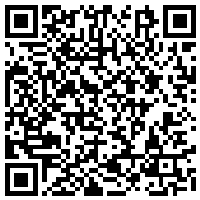 QR Code for bitcoin:bitcoin:bitcoin:bitcoin:bitcoin:bitcoin:bitcoin:bitcoin:dash:XcwkNJd8eF6LxQkfPFjjCd1EMSeMbGoDup