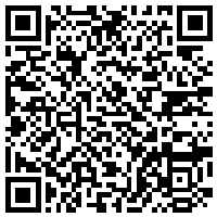 QR Code for bitcoin:bitcoin:bitcoin:bitcoin:bitcoin:bitcoin:bitcoin:bitcoin:dash:XcwkZDyi4yy3XFJU9eqAeH5cJD5QLmLrFY