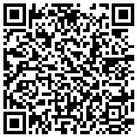 QR Code for bitcoin:bitcoin:bitcoin:bitcoin:bitcoin:bitcoin:bitcoin:bitcoin:dash:XcwkoGUkbcoUWng4u4DUAtaep65BKsXSmY
