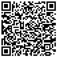 QR Code for bitcoin:bitcoin:bitcoin:bitcoin:bitcoin:bitcoin:bitcoin:bitcoin:dash:XcwnbNuxUKkqsPCLHaFGArE86FfT3e6RvH