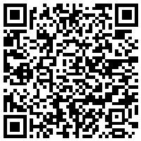 QR Code for bitcoin:bitcoin:bitcoin:bitcoin:bitcoin:bitcoin:bitcoin:bitcoin:dash:XcwnpYTB6MbcSPdiZPqz8oSCboNV8aMww6
