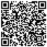 QR Code for bitcoin:bitcoin:bitcoin:bitcoin:bitcoin:bitcoin:bitcoin:bitcoin:dash:XcwoMYC28M7hT4sLbJmzMPdVfEtASza7dS