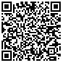 QR Code for bitcoin:bitcoin:bitcoin:bitcoin:bitcoin:bitcoin:bitcoin:bitcoin:dash:XcwpPEyjT3EjpqUW8P4tCKX2YF5uFuR5A3
